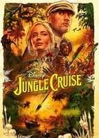 Jungle Cruise