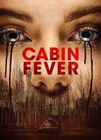 Cabin Fever