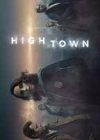 Hightown