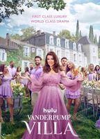 Vanderpump Villa