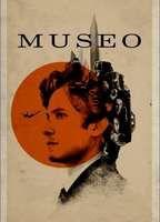 Museo