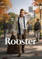 Rooster
