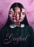 Grafted
