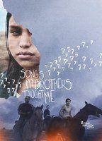 Songs My Brothers Taught Me