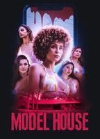 Model House