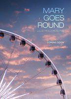 Mary Goes Round
