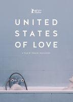 United States of Love