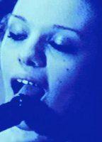 American Ecstasy
