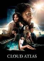 Cloud Atlas