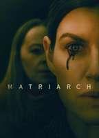 Matriarch