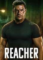 Reacher