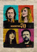 Magnifica 70