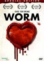 Worm