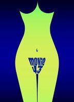 Movie 43