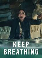 Keep Breathing