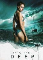 Into the Deep