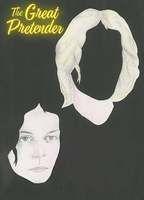 The Great Pretender