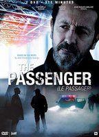 The Passenger