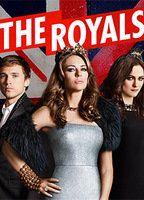 The Royals