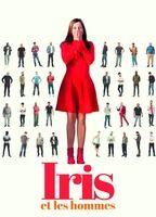 Iris and the Men