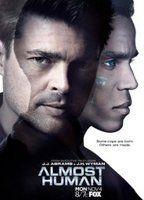 Almost Human