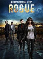 Rogue