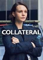 Collateral
