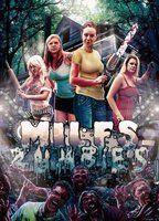 Milfs vs. Zombies