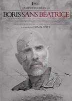 Boris Without Beatrice