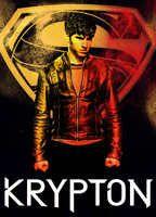 Krypton