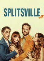 Splitsville