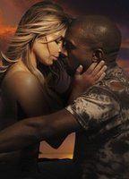 Bound 2