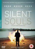 Silent Souls