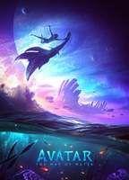 Avatar: The Way of Water