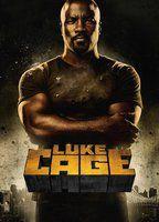 Marvel's Luke Cage