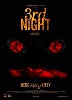 3rd Night