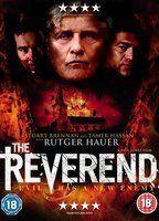 The Reverend