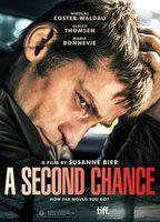 A Second Chance
