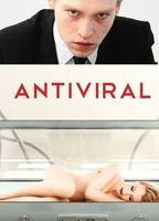 Antiviral