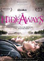 Hideaways