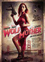 Wolf Mother