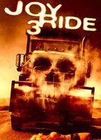 Joy Ride 3