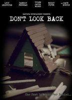 Don't Look Back