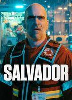Salvador