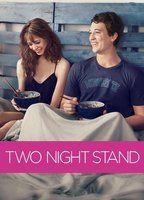 Two Night Stand