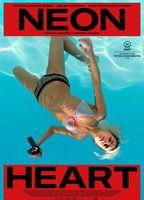 Neon Heart