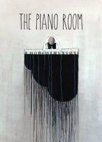 The Piano Room