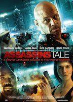 Assassin's Tale