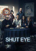 Shut Eye