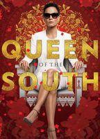 Queen of the South